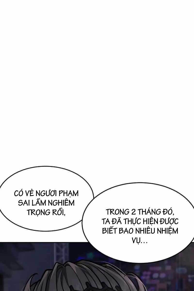 Nhiệm Vụ Diệu Kỳ Chapter 110 - Trang 0