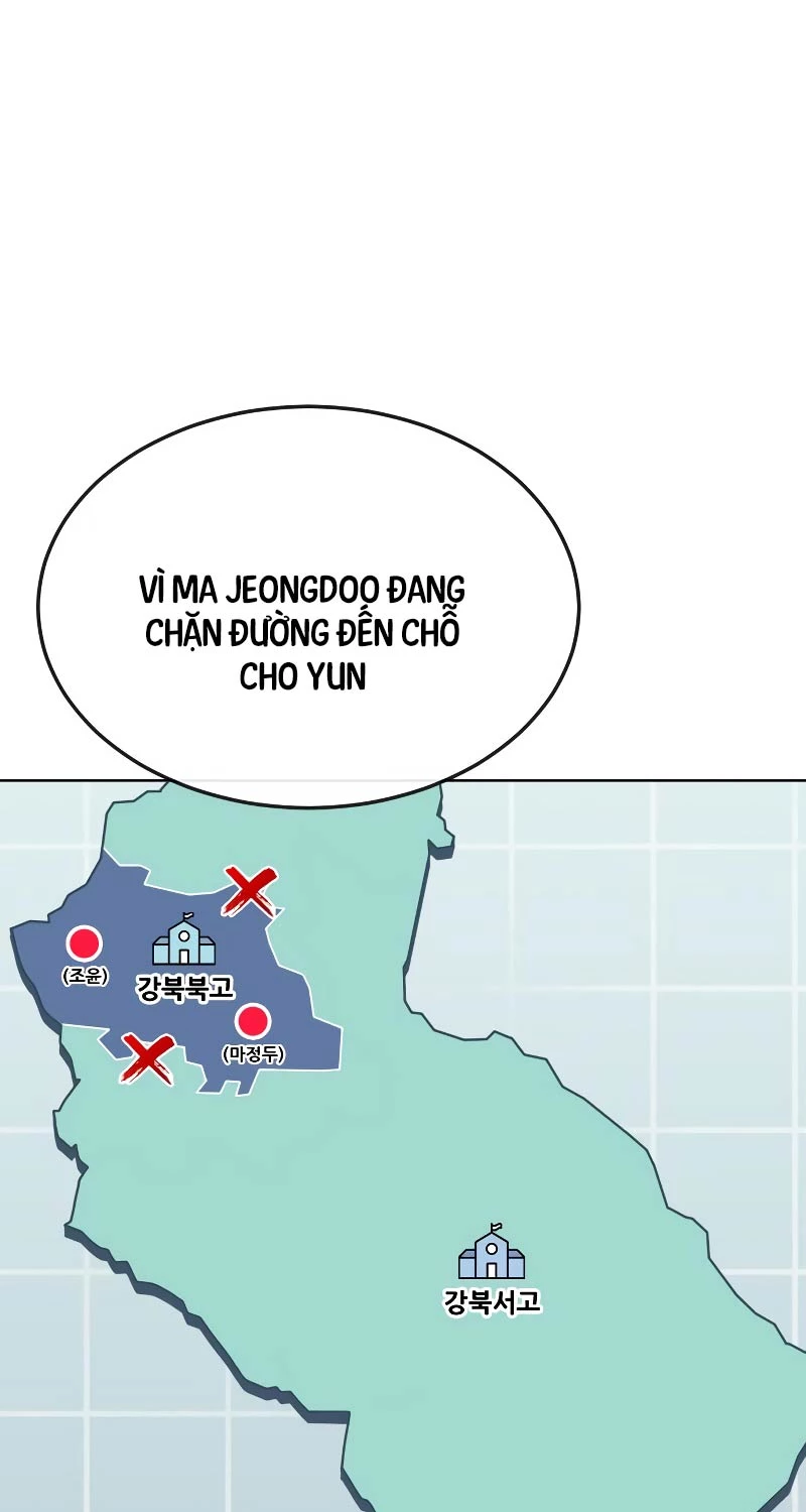 Nhiệm Vụ Diệu Kỳ Chapter 149 - Trang 17