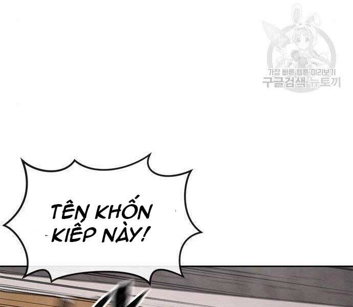 Nhiệm Vụ Diệu Kỳ Chapter 40 - Trang 47