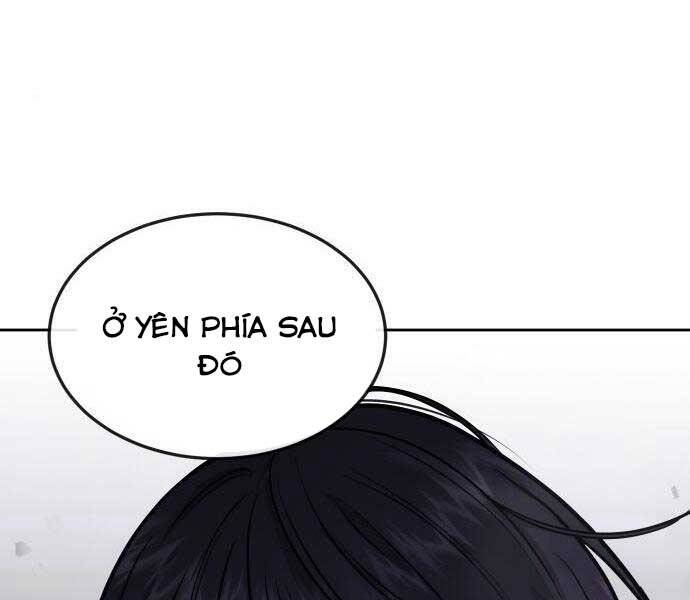 Nhiệm Vụ Diệu Kỳ Chapter 51 - Trang 264