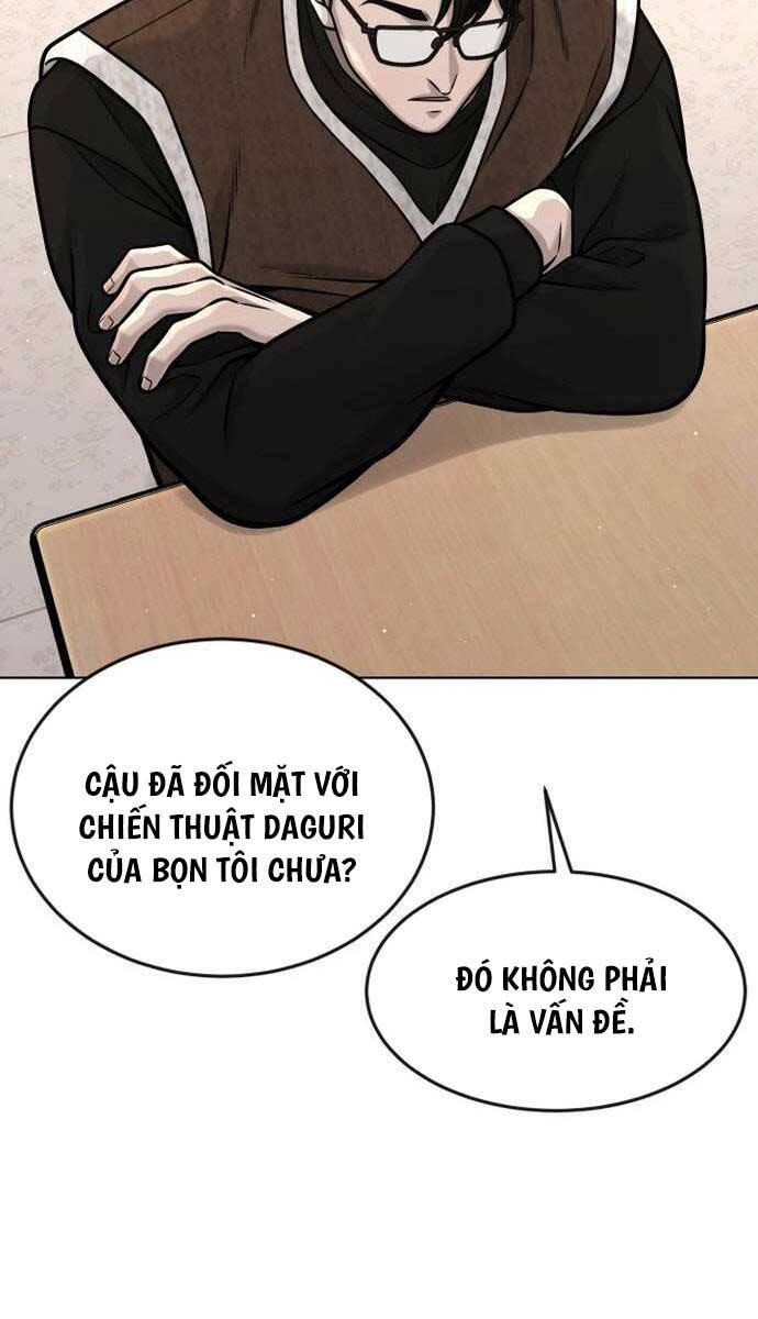 Nhiệm Vụ Diệu Kỳ Chapter 117 - Trang 71