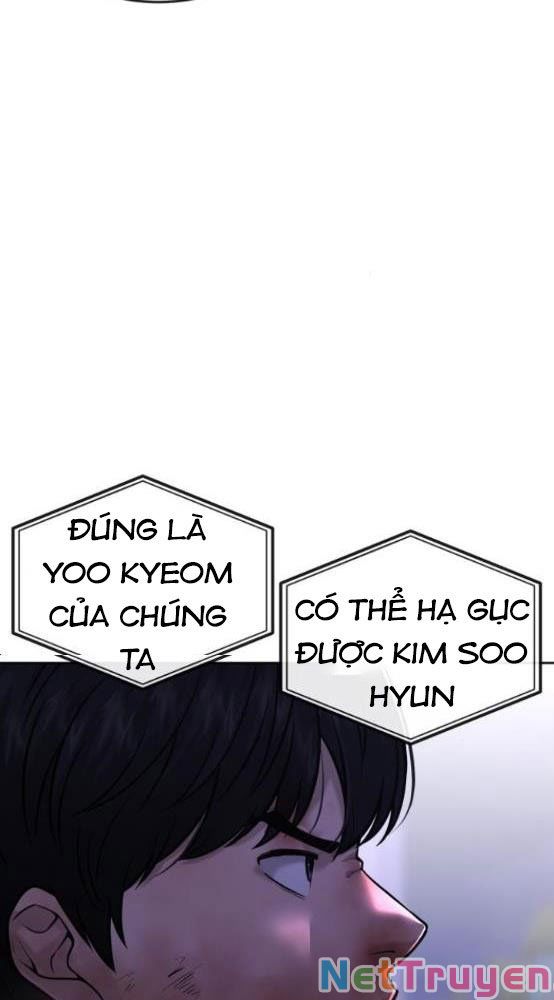 Nhiệm Vụ Diệu Kỳ Chapter 48 - Trang 74