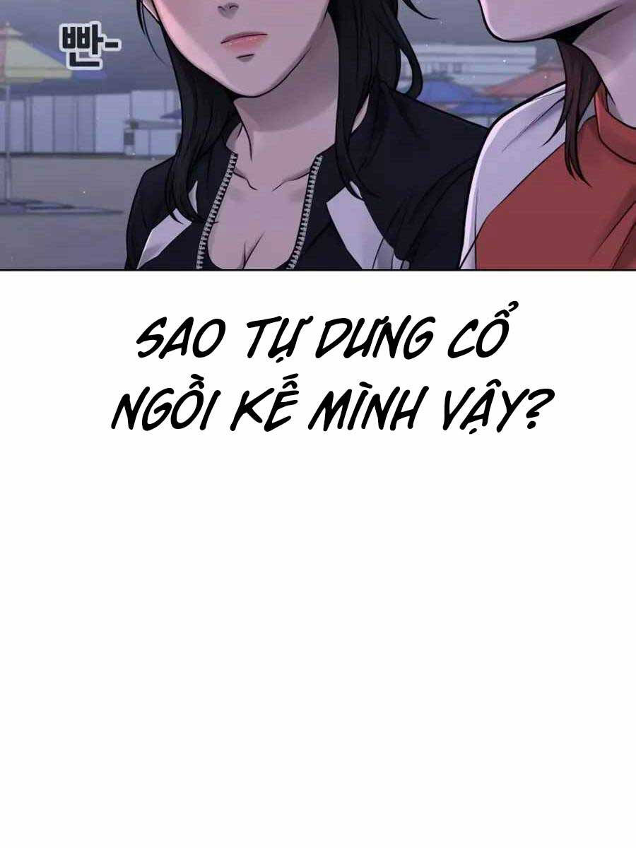 Nhiệm Vụ Diệu Kỳ Chapter 72 - Trang 6