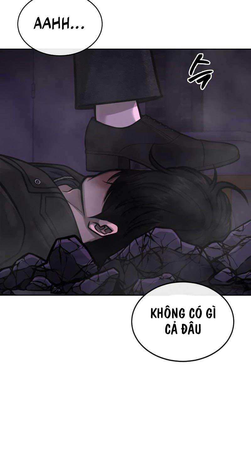 Nhiệm Vụ Diệu Kỳ Chapter 143 - Trang 126