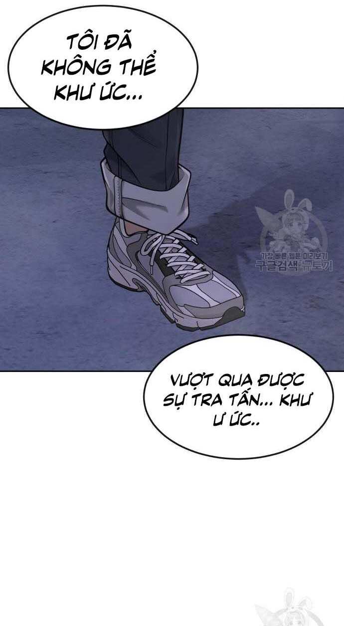 Nhiệm Vụ Diệu Kỳ Chapter 53 - Trang 72