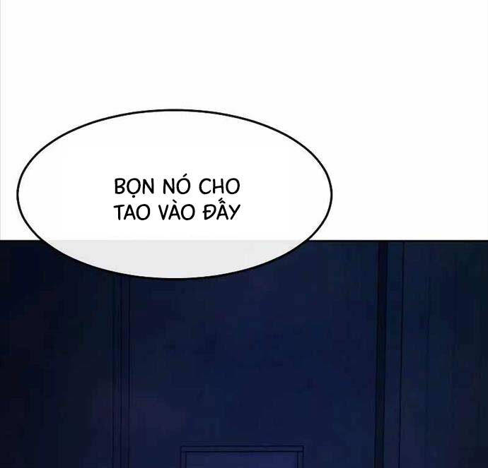 Nhiệm Vụ Diệu Kỳ Chapter 122 - Trang 127