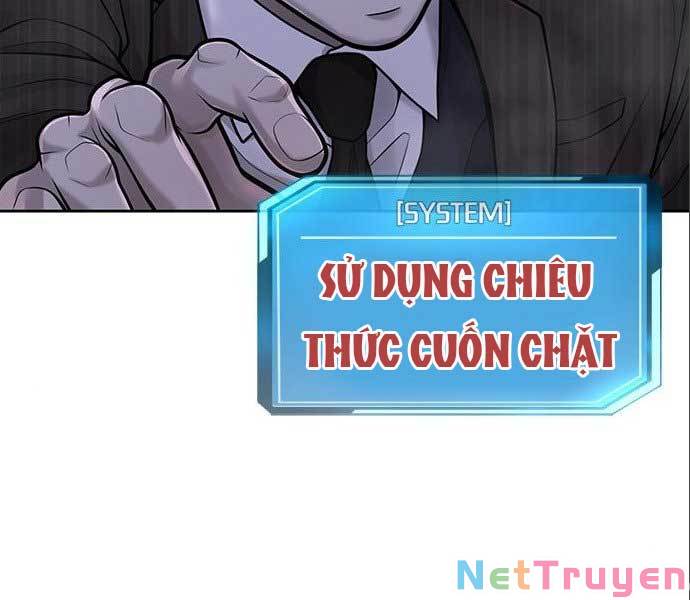 Nhiệm Vụ Diệu Kỳ Chapter 38 - Trang 67