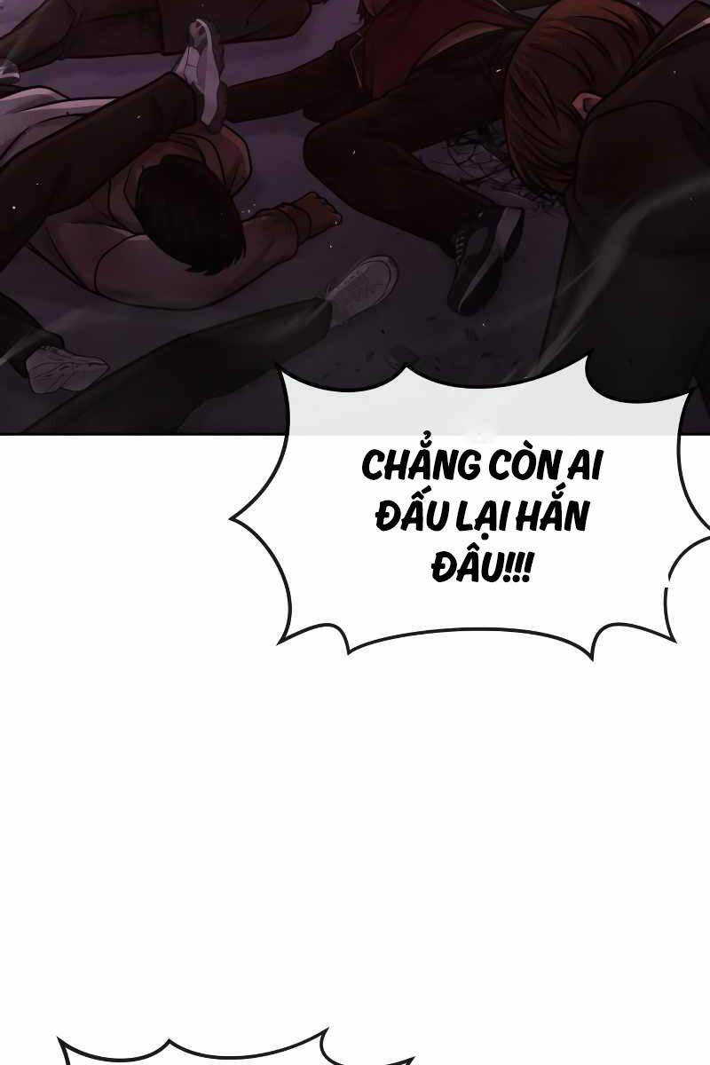 Nhiệm Vụ Diệu Kỳ Chapter 126 - Trang 48