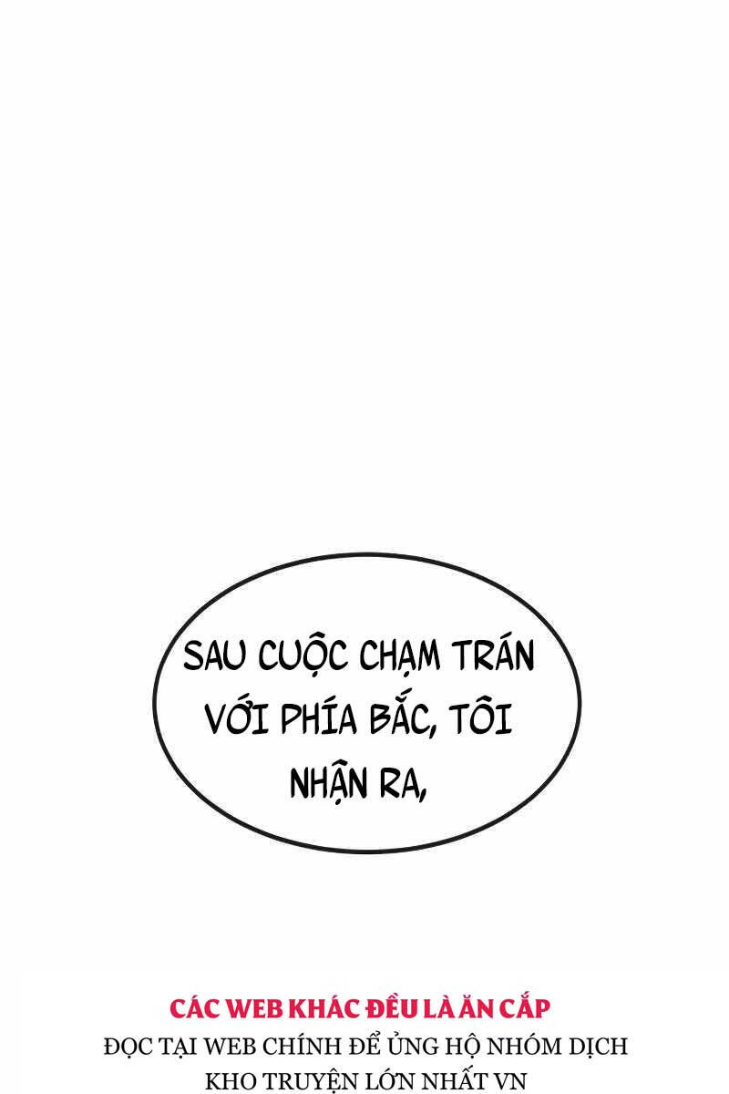 Nhiệm Vụ Diệu Kỳ Chapter 76 - Trang 150