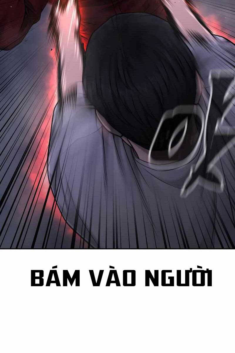 Nhiệm Vụ Diệu Kỳ Chapter 75 - Trang 27