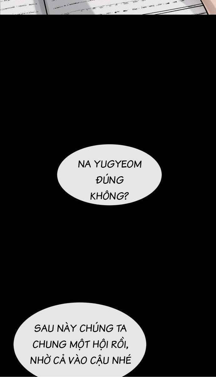 Nhiệm Vụ Diệu Kỳ Chapter 86 - Trang 91