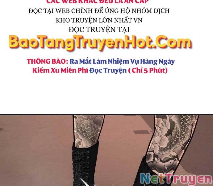 Nhiệm Vụ Diệu Kỳ Chapter 46 - Trang 165