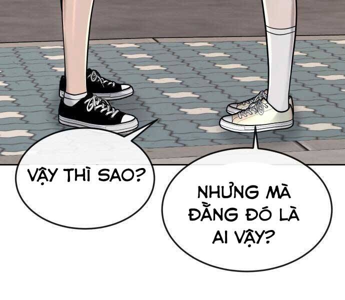 Nhiệm Vụ Diệu Kỳ Chapter 44 - Trang 20