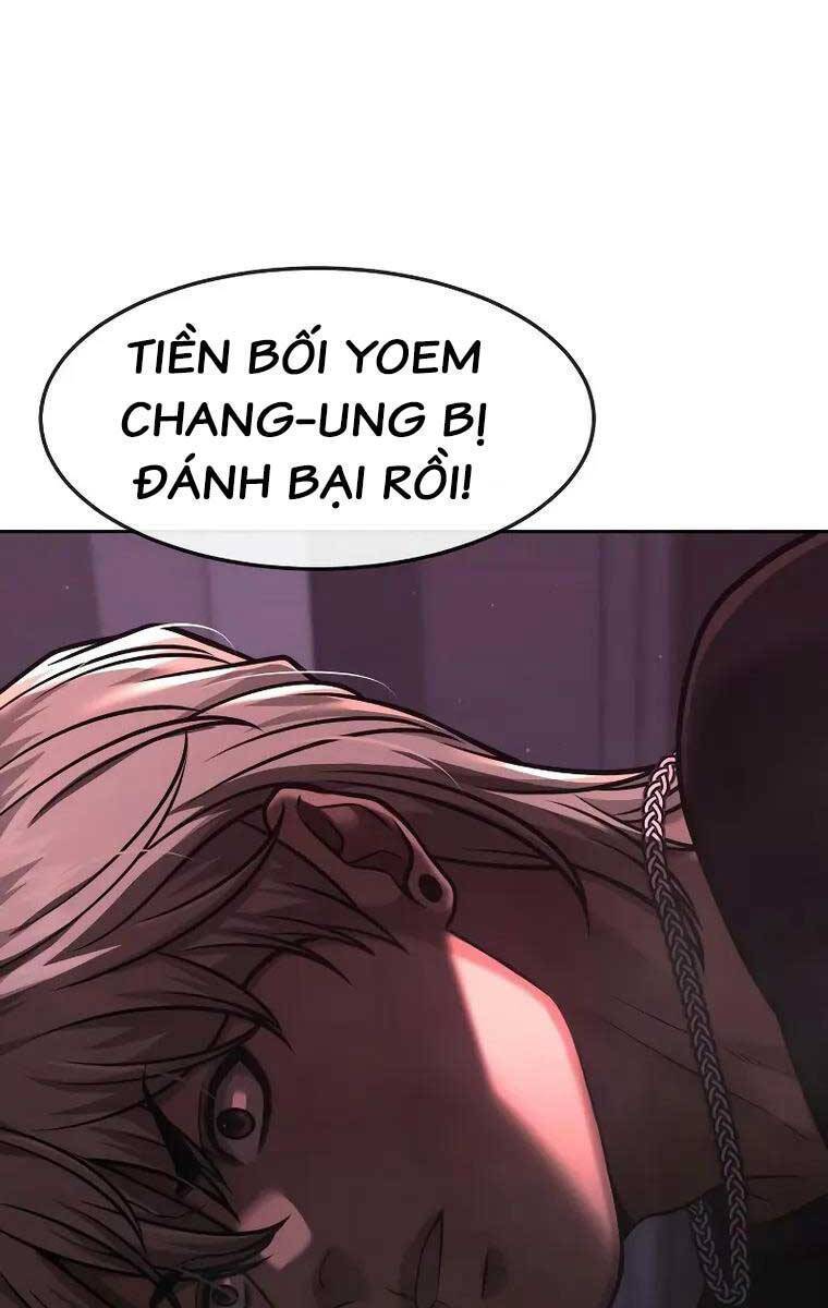 Nhiệm Vụ Diệu Kỳ Chapter 87 - Trang 3