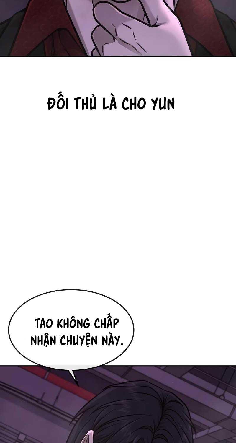 Nhiệm Vụ Diệu Kỳ Chapter 147 - Trang 16