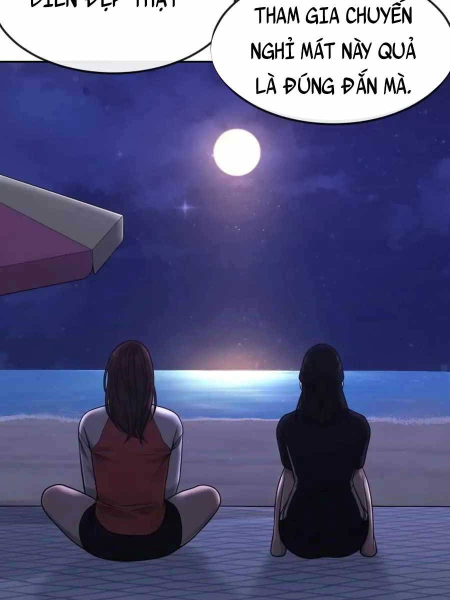 Nhiệm Vụ Diệu Kỳ Chapter 72 - Trang 2