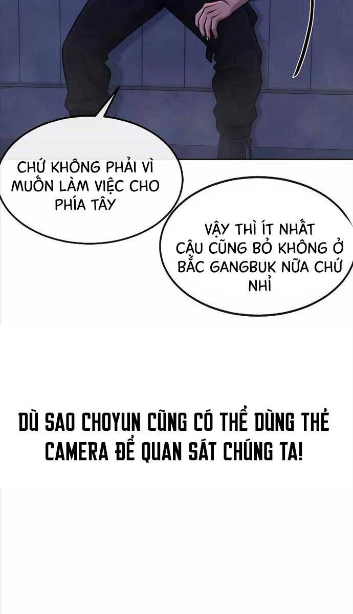 Nhiệm Vụ Diệu Kỳ Chapter 122 - Trang 33