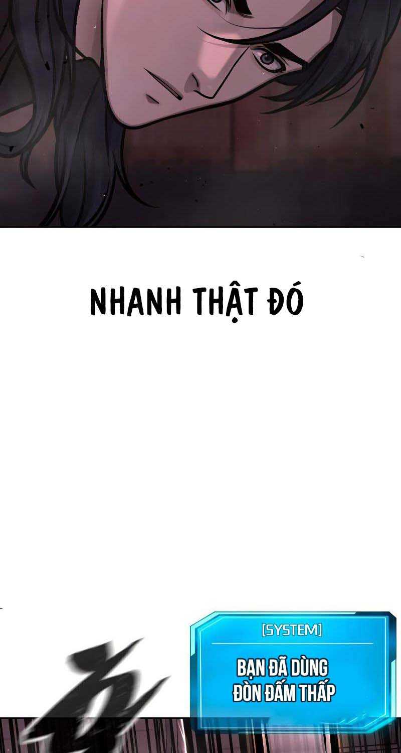 Nhiệm Vụ Diệu Kỳ Chapter 143 - Trang 47