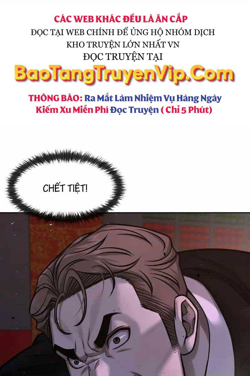 Nhiệm Vụ Diệu Kỳ Chapter 104 - Trang 71