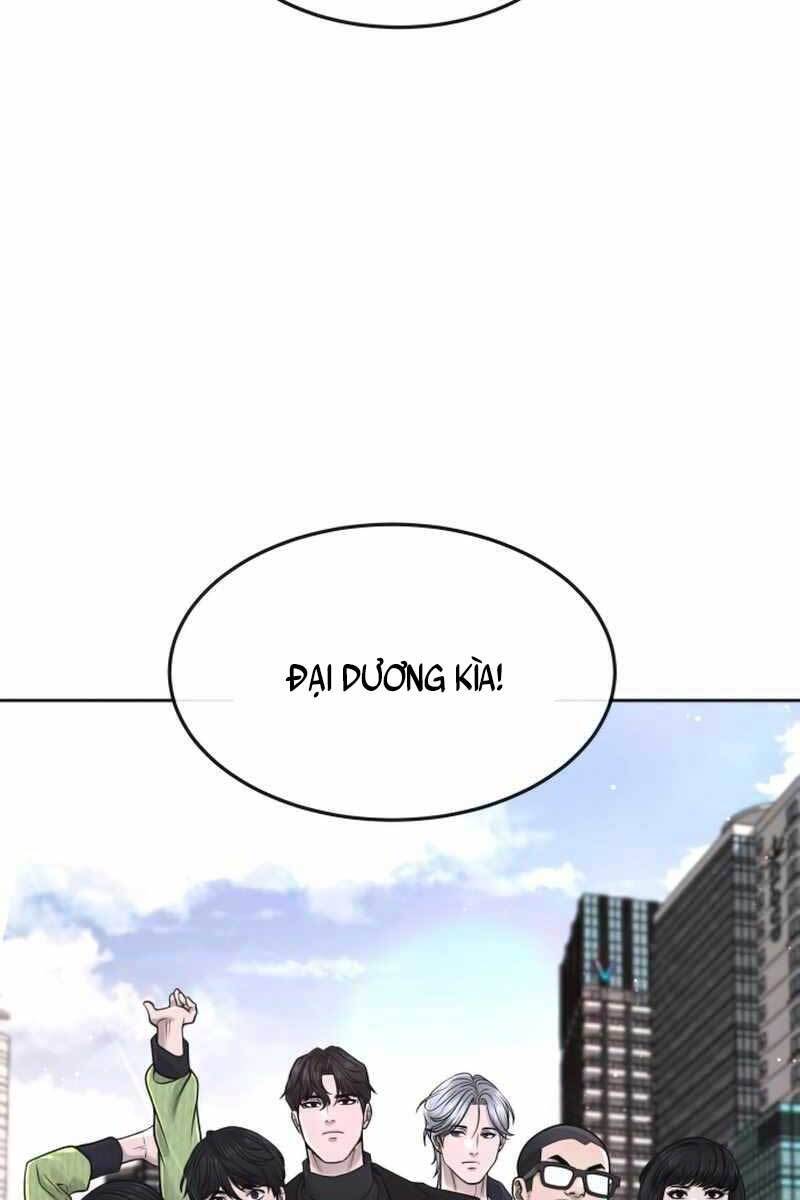 Nhiệm Vụ Diệu Kỳ Chapter 71 - Trang 2