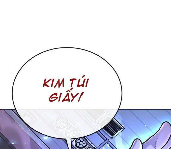 Nhiệm Vụ Diệu Kỳ Chapter 35 - Trang 284