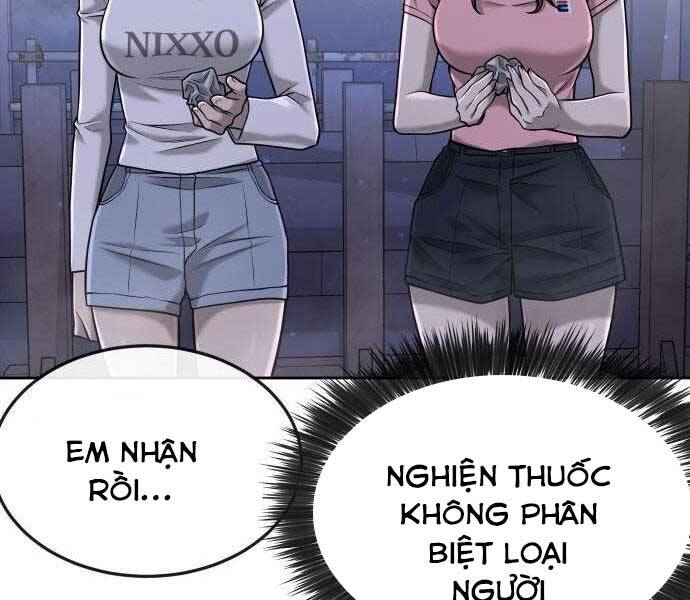 Nhiệm Vụ Diệu Kỳ Chapter 51 - Trang 220