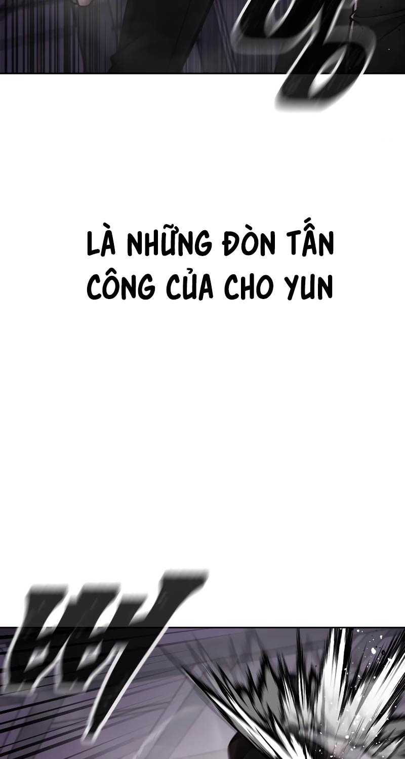 Nhiệm Vụ Diệu Kỳ Chapter 147 - Trang 23