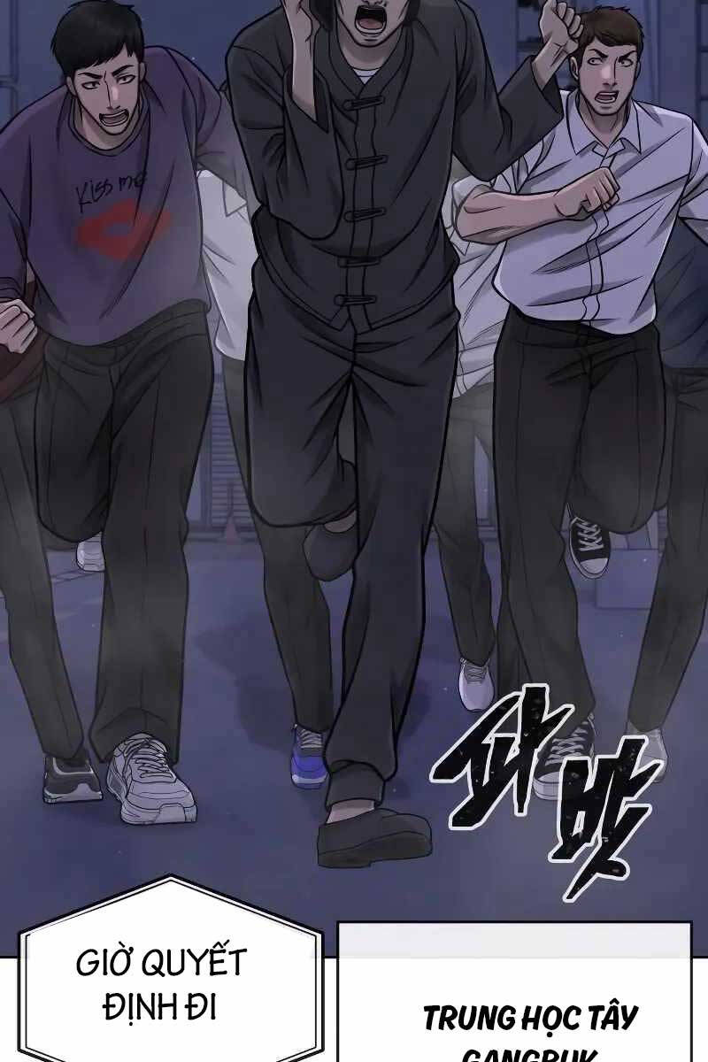 Nhiệm Vụ Diệu Kỳ Chapter 104 - Trang 45