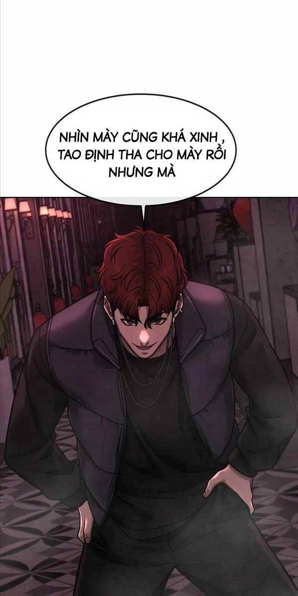 Nhiệm Vụ Diệu Kỳ Chapter 92 - Trang 49