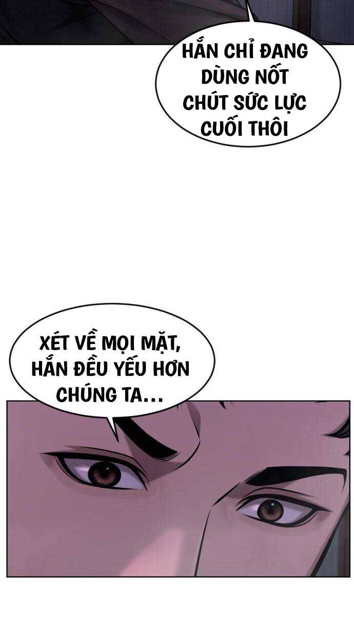 Nhiệm Vụ Diệu Kỳ Chapter 119 - Trang 92