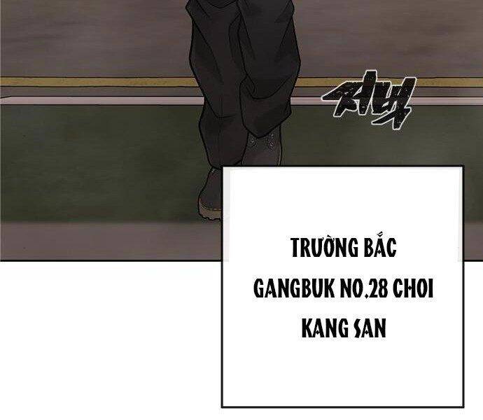 Nhiệm Vụ Diệu Kỳ Chapter 35 - Trang 182