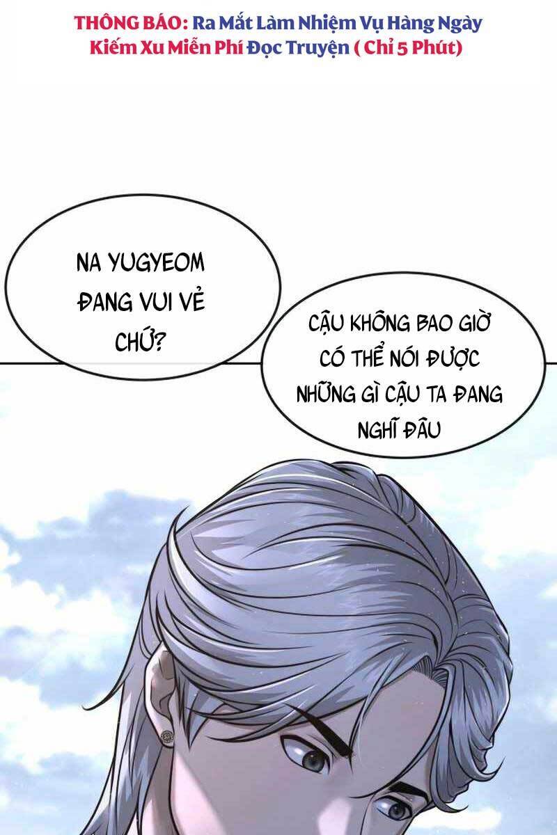 Nhiệm Vụ Diệu Kỳ Chapter 71 - Trang 50