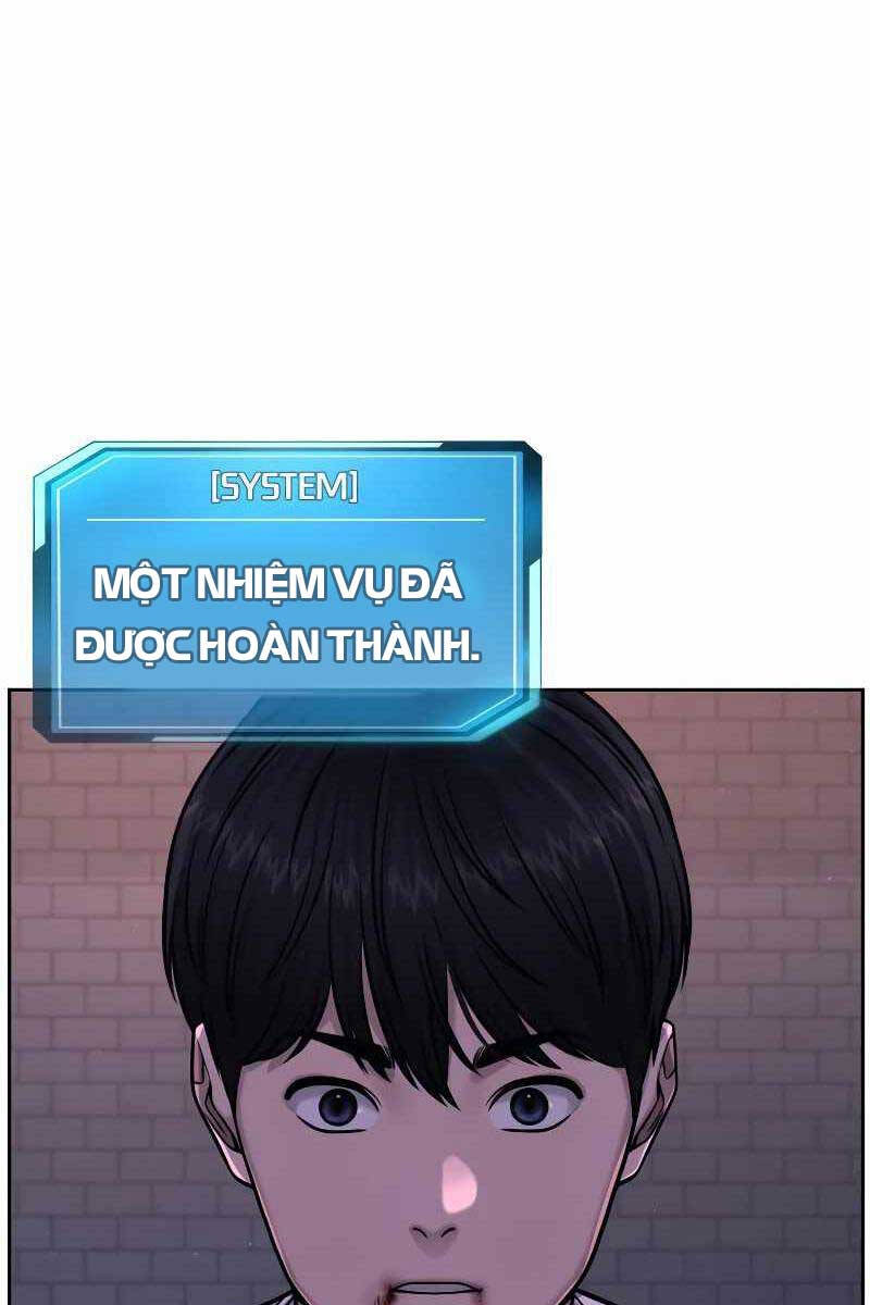 Nhiệm Vụ Diệu Kỳ Chapter 75 - Trang 126