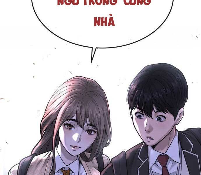 Nhiệm Vụ Diệu Kỳ Chapter 43 - Trang 254