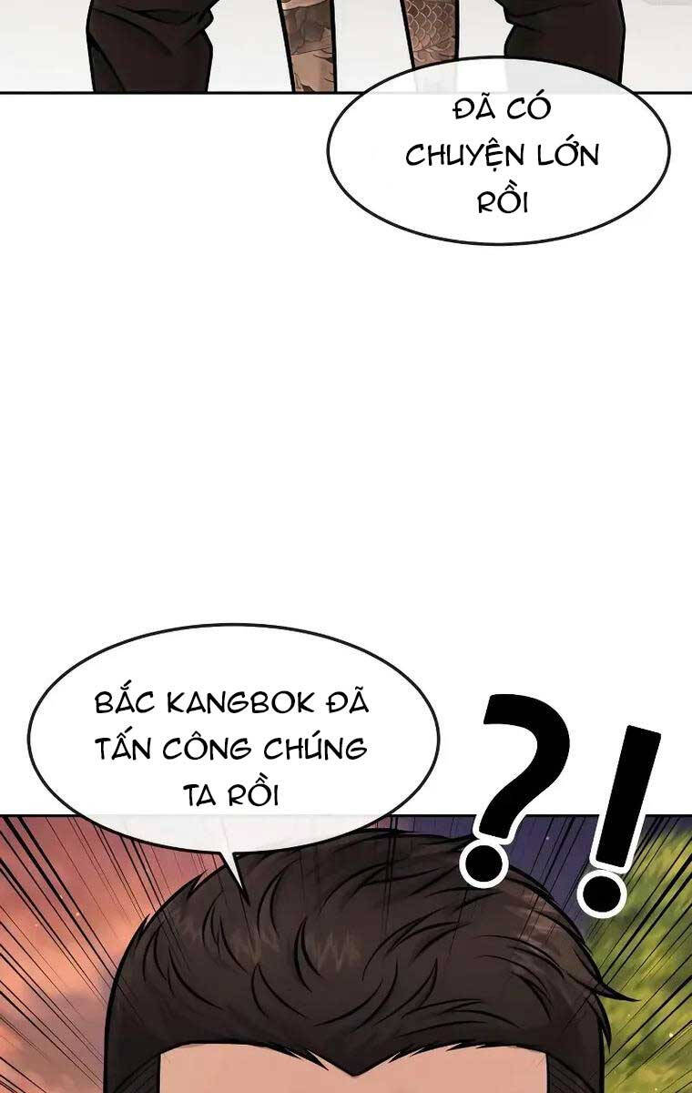 Nhiệm Vụ Diệu Kỳ Chapter 94 - Trang 98