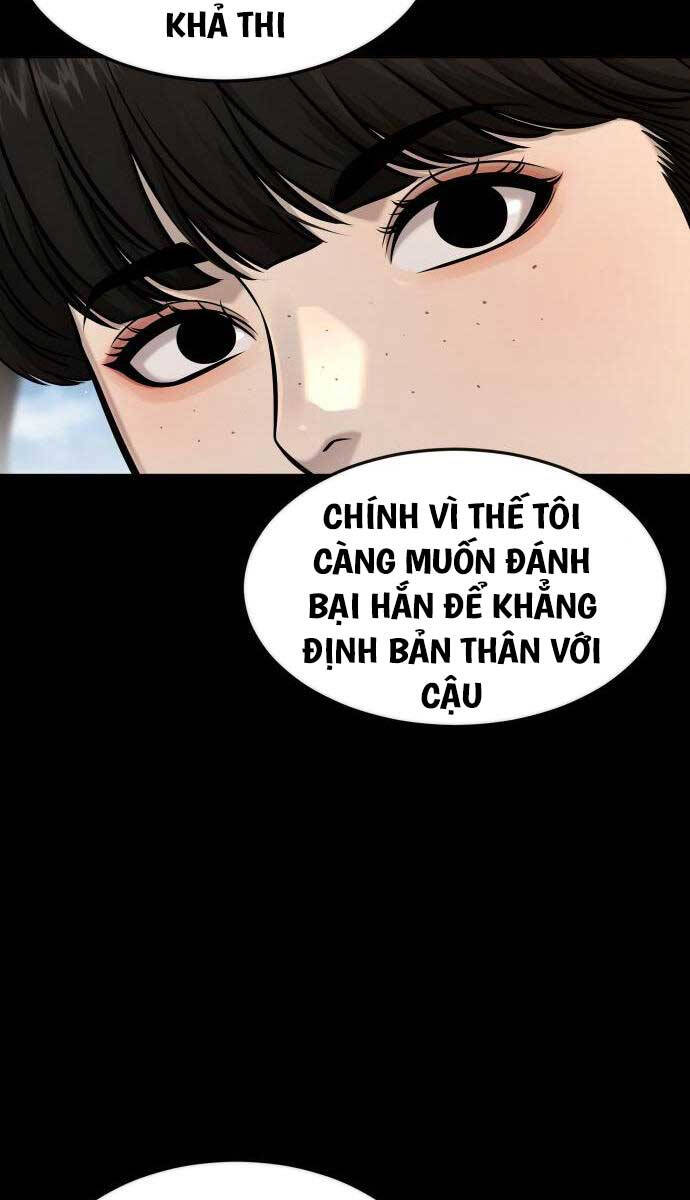 Nhiệm Vụ Diệu Kỳ Chapter 119 - Trang 66