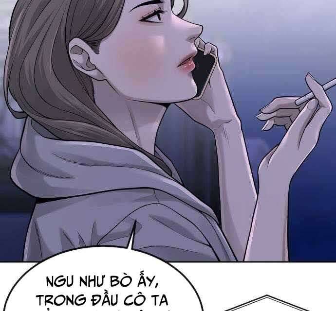 Nhiệm Vụ Diệu Kỳ Chapter 50 - Trang 175