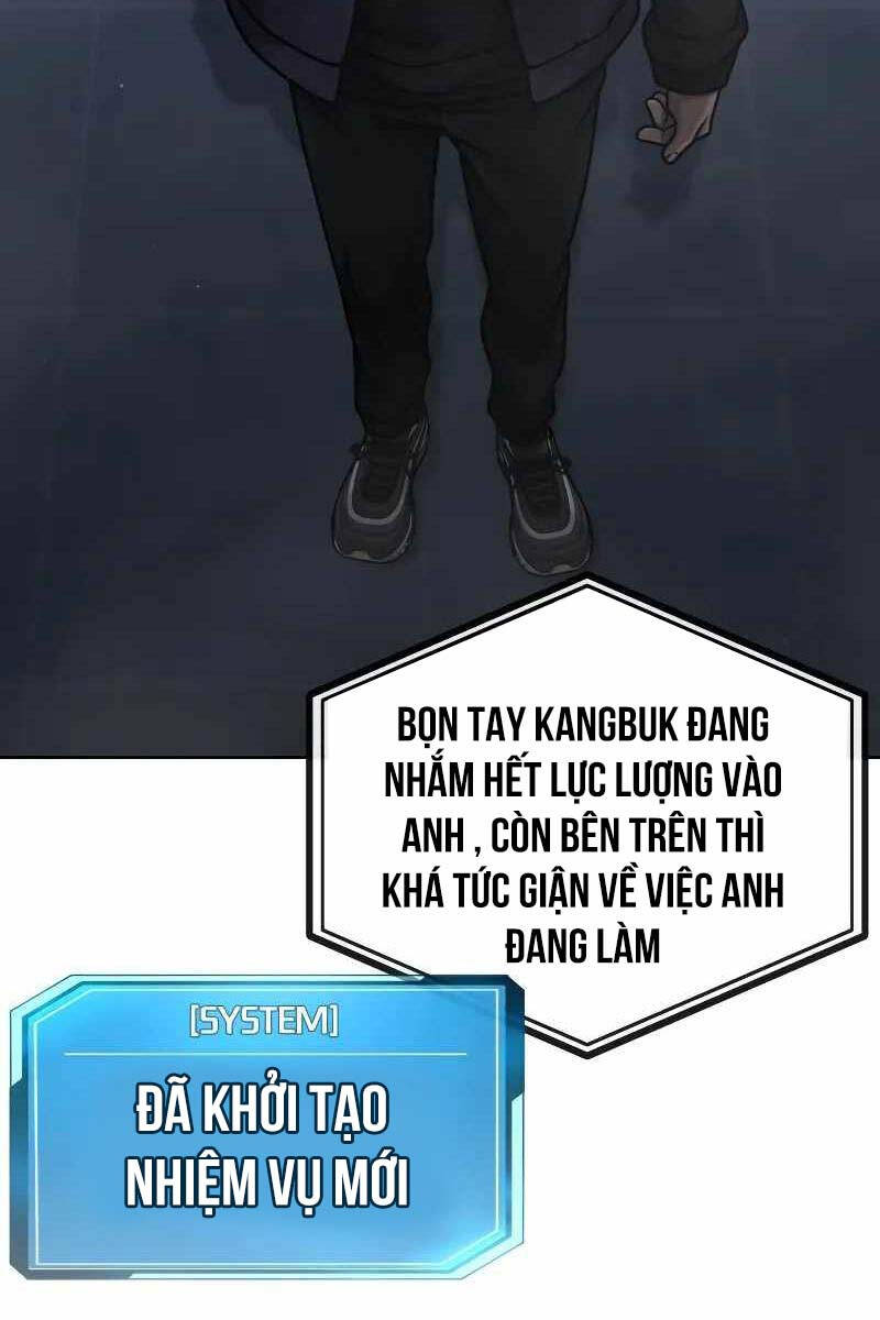 Nhiệm Vụ Diệu Kỳ Chapter 129 - Trang 142