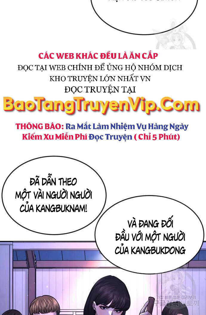 Nhiệm Vụ Diệu Kỳ Chapter 60 - Trang 33