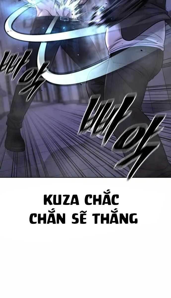 Nhiệm Vụ Diệu Kỳ Chapter 66 - Trang 31