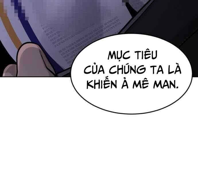 Nhiệm Vụ Diệu Kỳ Chapter 50 - Trang 199