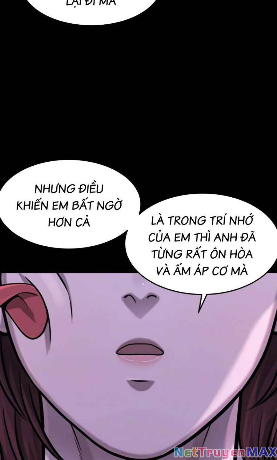 Nhiệm Vụ Diệu Kỳ Chapter 95 - Trang 7