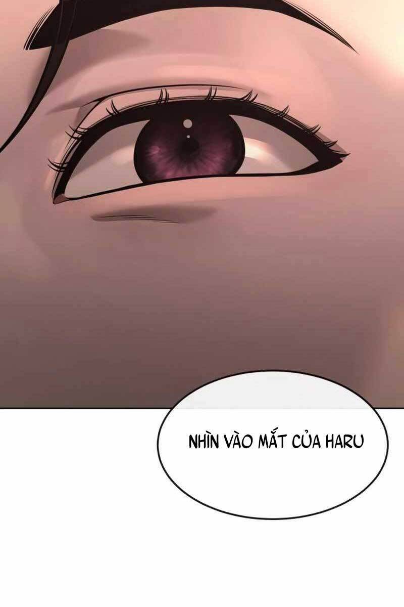 Nhiệm Vụ Diệu Kỳ Chapter 71 - Trang 102