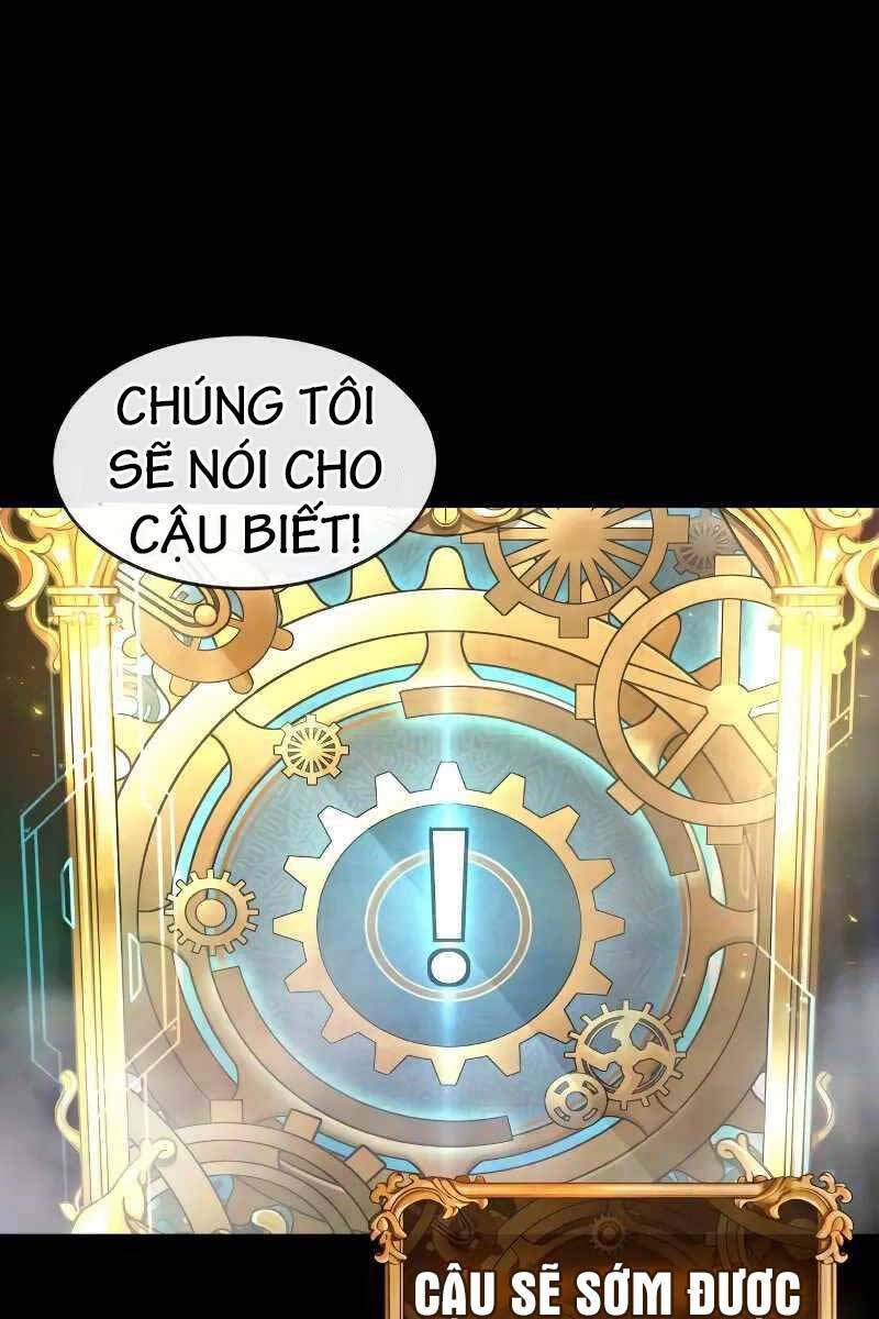 Nhiệm Vụ Diệu Kỳ Chapter 104 - Trang 134