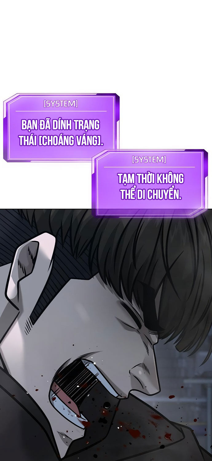 Nhiệm Vụ Diệu Kỳ Chapter 155 - Trang 65