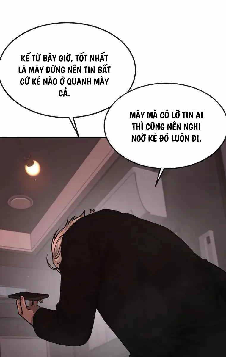 Nhiệm Vụ Diệu Kỳ Chapter 127 - Trang 157