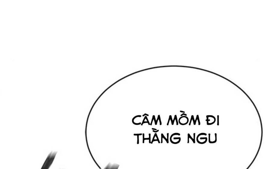 Nhiệm Vụ Diệu Kỳ Chapter 41 - Trang 153