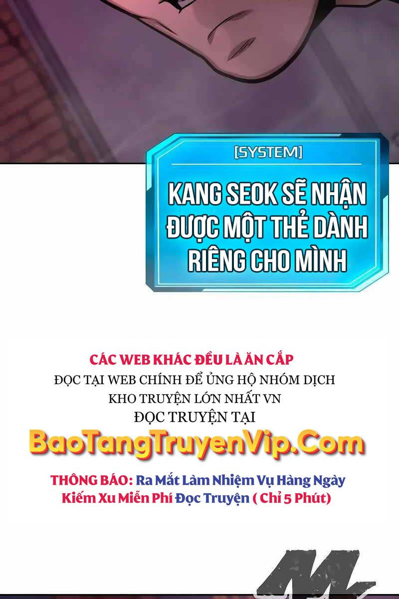 Nhiệm Vụ Diệu Kỳ Chapter 125 - Trang 161