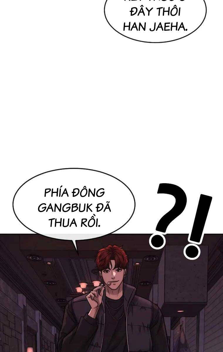 Nhiệm Vụ Diệu Kỳ Chapter 90 - Trang 145