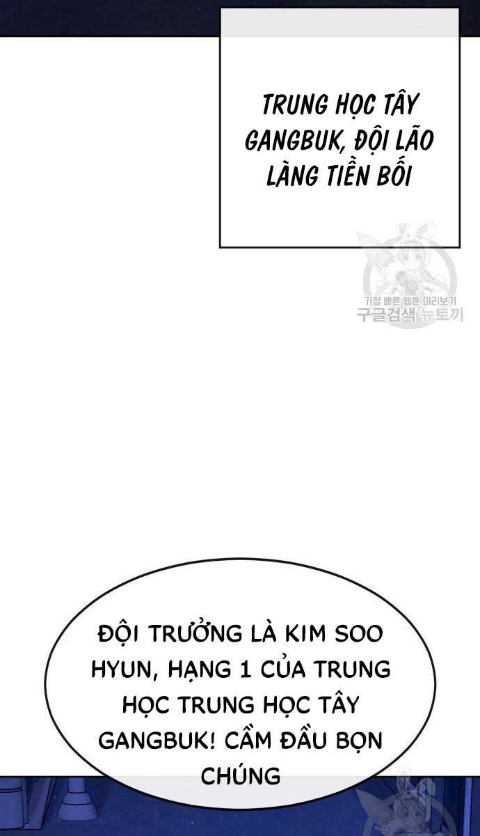 Nhiệm Vụ Diệu Kỳ Chapter 102 - Trang 138